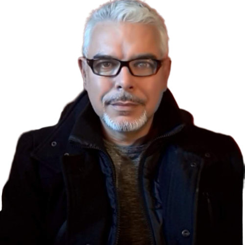 William Fernande